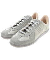 adidas（アディダス）スニーカー グレー サイズ:26.5cm メンズ/2200675626057