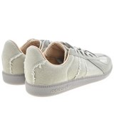 adidas（アディダス）スニーカー グレー サイズ:26.5cm メンズ/2200675626057