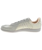 adidas（アディダス）スニーカー グレー サイズ:26.5cm メンズ/2200675626057