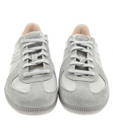 adidas（アディダス）スニーカー グレー サイズ:26.5cm メンズ/2200675626057