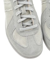 adidas（アディダス）スニーカー グレー サイズ:26.5cm メンズ/2200675626057