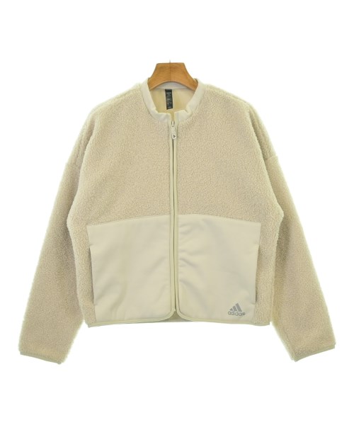 adidas(アディダス)その他 白 サイズ:160(M位)/2200676069020