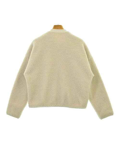 adidas（アディダス）その他 白 サイズ:160(M位) レディース/2200676069020