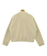 adidas（アディダス）その他 白 サイズ:160(M位) レディース/2200676069020