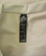 adidas（アディダス）その他 白 サイズ:160(M位) レディース/2200676069020