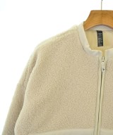 adidas（アディダス）その他 白 サイズ:160(M位) レディース/2200676069020