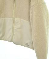 adidas（アディダス）その他 白 サイズ:160(M位) レディース/2200676069020
