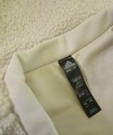 adidas（アディダス）その他 白 サイズ:160(M位) レディース/2200676069020