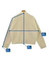 adidas（アディダス）その他 白 サイズ:160(M位) レディース/2200676069020