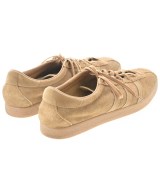 adidas（アディダス）スニーカー 茶 サイズ:28.5cm メンズ/2200677303109