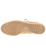adidas（アディダス）スニーカー 茶 サイズ:28.5cm メンズ/2200677303109