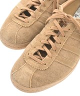 adidas（アディダス）スニーカー 茶 サイズ:28.5cm メンズ/2200677303109