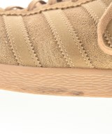 adidas（アディダス）スニーカー 茶 サイズ:28.5cm メンズ/2200677303109