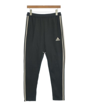 adidas スウェットパンツ