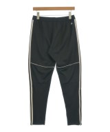 adidas（アディダス）スウェットパンツ 黒 サイズ:M メンズ/2200675068031