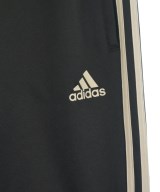 adidas（アディダス）スウェットパンツ 黒 サイズ:M メンズ/2200675068031