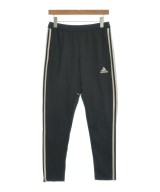 adidas スウェットパンツ