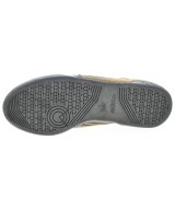 adidas（アディダス）スニーカー ベージュ サイズ:27.5cm メンズ/2200676483048
