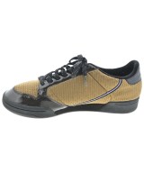 adidas（アディダス）スニーカー ベージュ サイズ:27.5cm メンズ/2200676483048