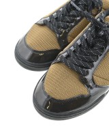 adidas（アディダス）スニーカー ベージュ サイズ:27.5cm メンズ/2200676483048