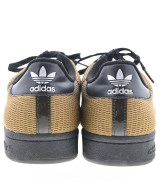 adidas（アディダス）スニーカー ベージュ サイズ:27.5cm メンズ/2200676483048
