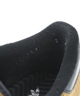adidas（アディダス）スニーカー ベージュ サイズ:27.5cm メンズ/2200676483048