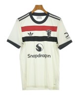 adidas Tシャツ・カットソー