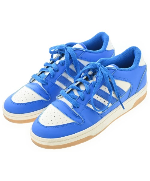 アディダス(adidas)のadidas スニーカー