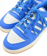 adidas（アディダス）スニーカー 青 サイズ:23.5cm レディース/2200677197043