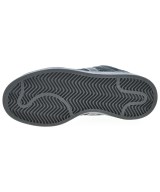 adidas（アディダス）スニーカー 黒 サイズ:22.5cm レディース/2200679542018