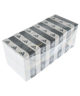 adidas（アディダス）小物類（その他） 黒 サイズ:- メンズ/2200679813064