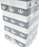 adidas（アディダス）小物類（その他） 黒 サイズ:- メンズ/2200679813064