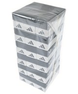 adidas 小物類（その他）