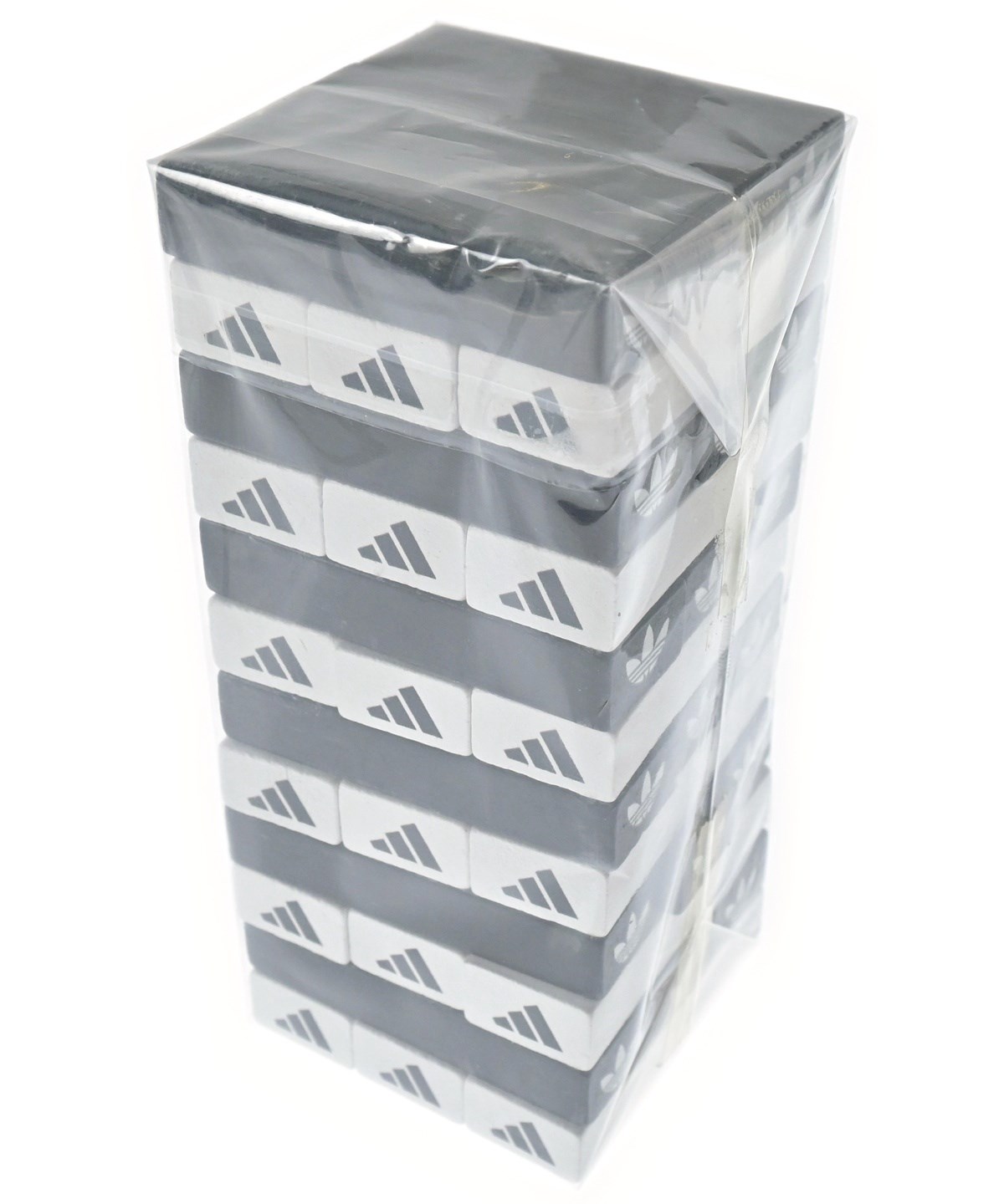 adidas（アディダス）小物類（その他） 黒 サイズ:- メンズ 