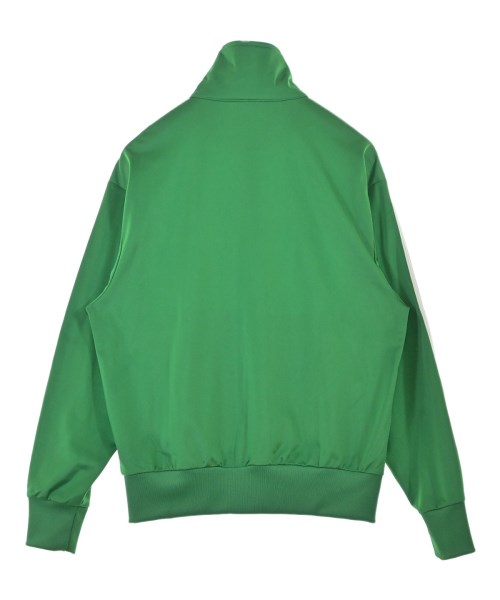 adidas（アディダス）スウェット 緑 サイズ:L メンズ/2200675245388