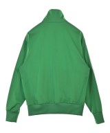 adidas（アディダス）スウェット 緑 サイズ:L メンズ/2200675245388