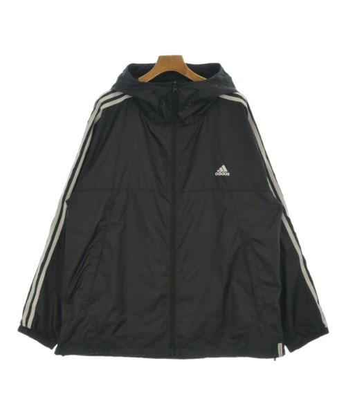adidas(アディダス)その他 黒 サイズ:XXL/2200679870067