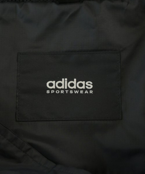 adidas（アディダス）その他 黒 サイズ:XXL メンズ/2200679870067