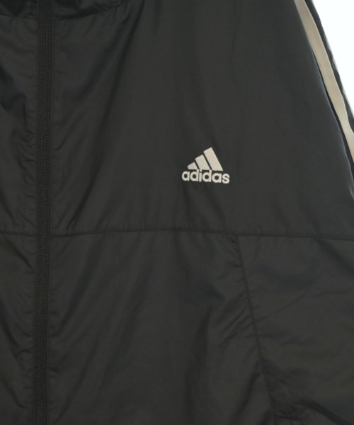 adidas（アディダス）その他 黒 サイズ:XXL メンズ/2200679870067