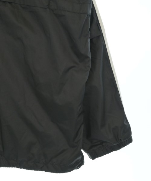 adidas（アディダス）その他 黒 サイズ:XXL メンズ/2200679870067