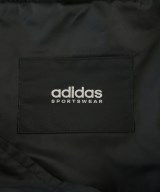 adidas（アディダス）その他 黒 サイズ:XXL メンズ/2200679870067