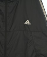 adidas（アディダス）その他 黒 サイズ:XXL メンズ/2200679870067