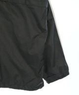 adidas（アディダス）その他 黒 サイズ:XXL メンズ/2200679870067