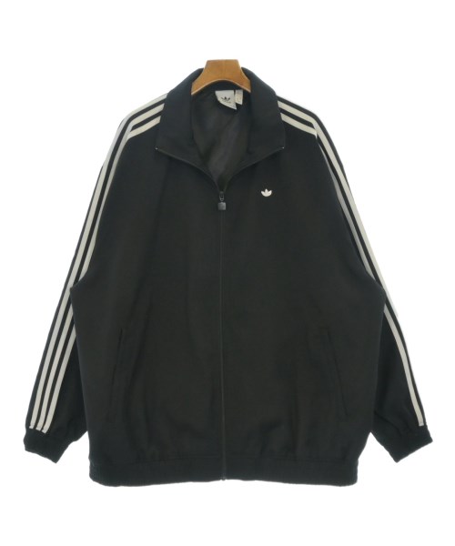 adidas(アディダス)その他 黒 サイズ:4XL/2200679870104