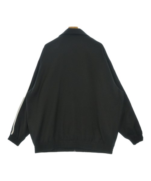 adidas（アディダス）その他 黒 サイズ:4XL メンズ/2200679870104