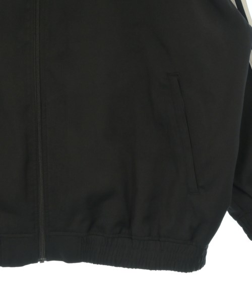 adidas（アディダス）その他 黒 サイズ:4XL メンズ/2200679870104