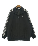 adidas（アディダス）その他 黒 サイズ:4XL メンズ/2200679870104