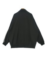 adidas（アディダス）その他 黒 サイズ:4XL メンズ/2200679870104