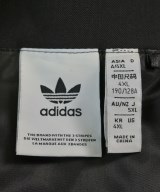 adidas（アディダス）その他 黒 サイズ:4XL メンズ/2200679870104
