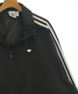 adidas（アディダス）その他 黒 サイズ:4XL メンズ/2200679870104